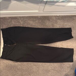 Dickies Original 874® Work Pants